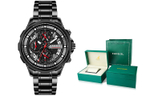 KANGOL Men"s Watch