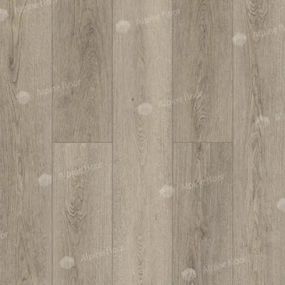 SPC ламинат Alpine Floor Гранд Секвойя Мета