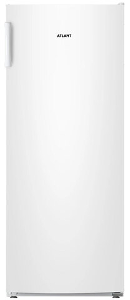 Морозильная камера ATLANT М 7203-100 белый