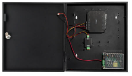 C2-260 Package