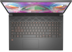 Ноутбук 15.6" Dell G15 5510 G515-7159 (G515-7159)