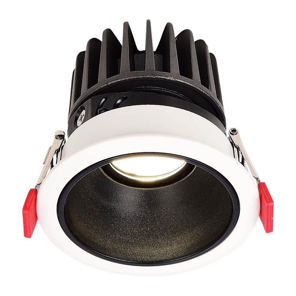 Светодиодный модуль SHIFT SMART LED 1x7W 2700K-6500K 560 Lm