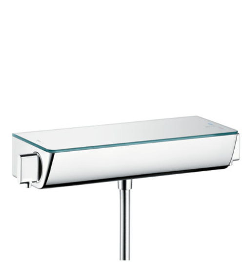 Термостат Hansgrohe Ecostat Select , внешнего монтажа 13161000