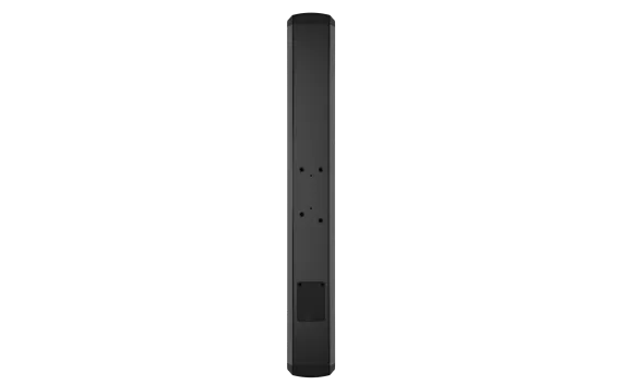 Audiocenter Artist T83 Пассивная широкополосная АС