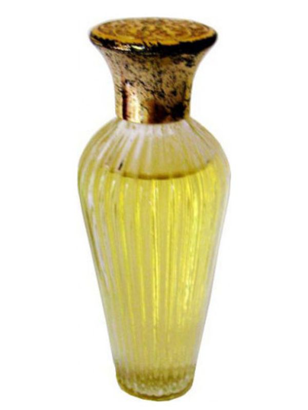 Avon Wishing