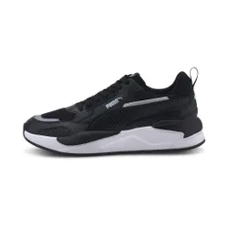 Кроссовки мужские PUMA X-Ray 2 Square