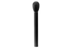 Beyerdynamic M 58