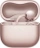 Наушники вкладыши Huawei FreeClip 2 Pink Gold