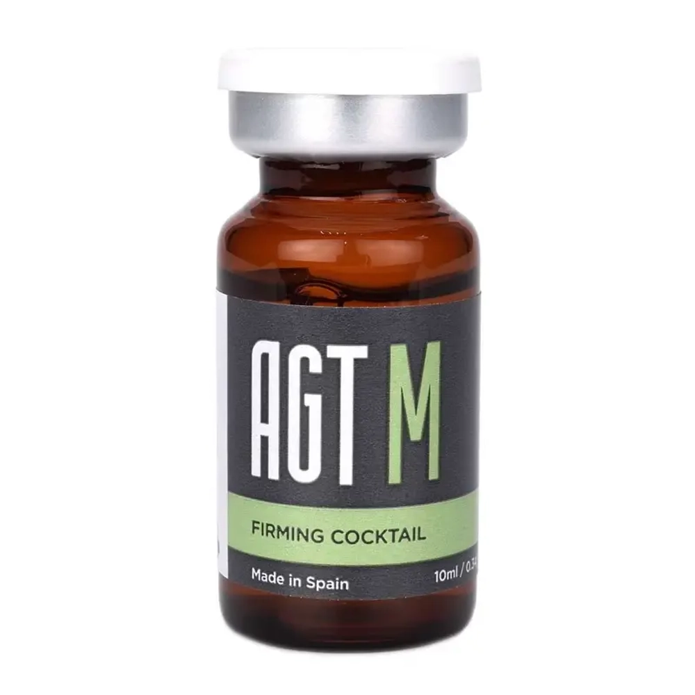 Firming Coctail AGT М