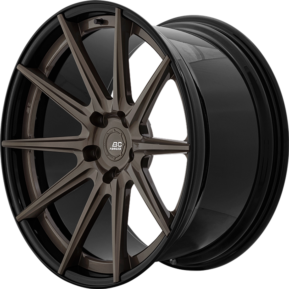 RP FORGED HB-R10