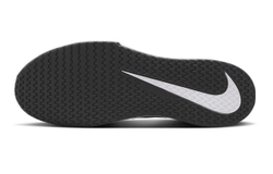 Теннисные кроссовки Nike Vapor Lite 2 HC
