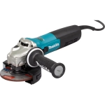 Угловая шлифовальная машина Makita GA5092X01
