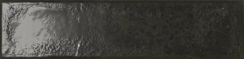 Плитка PBTWS20 Workshop Core 6.5mm 6x24,6