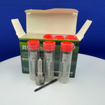 Распылитель форсунки Denso G3S10 / 166005X00A / LIWEI