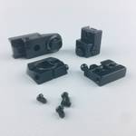 Поворотный кронштейн Rusan Sabatti Rover на шину Zeiss VM/ZM H17 (0033-ZM-17)