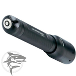 Светодиодный фонарь LED LENSER P5R 500897