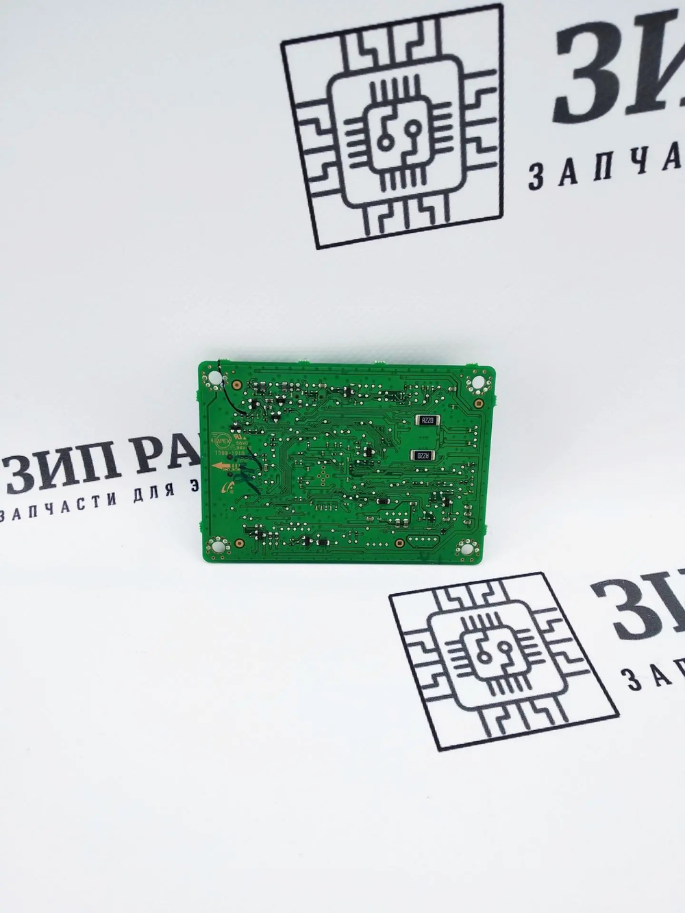 Плата форматирования JC92-02393A Samsung ML2160