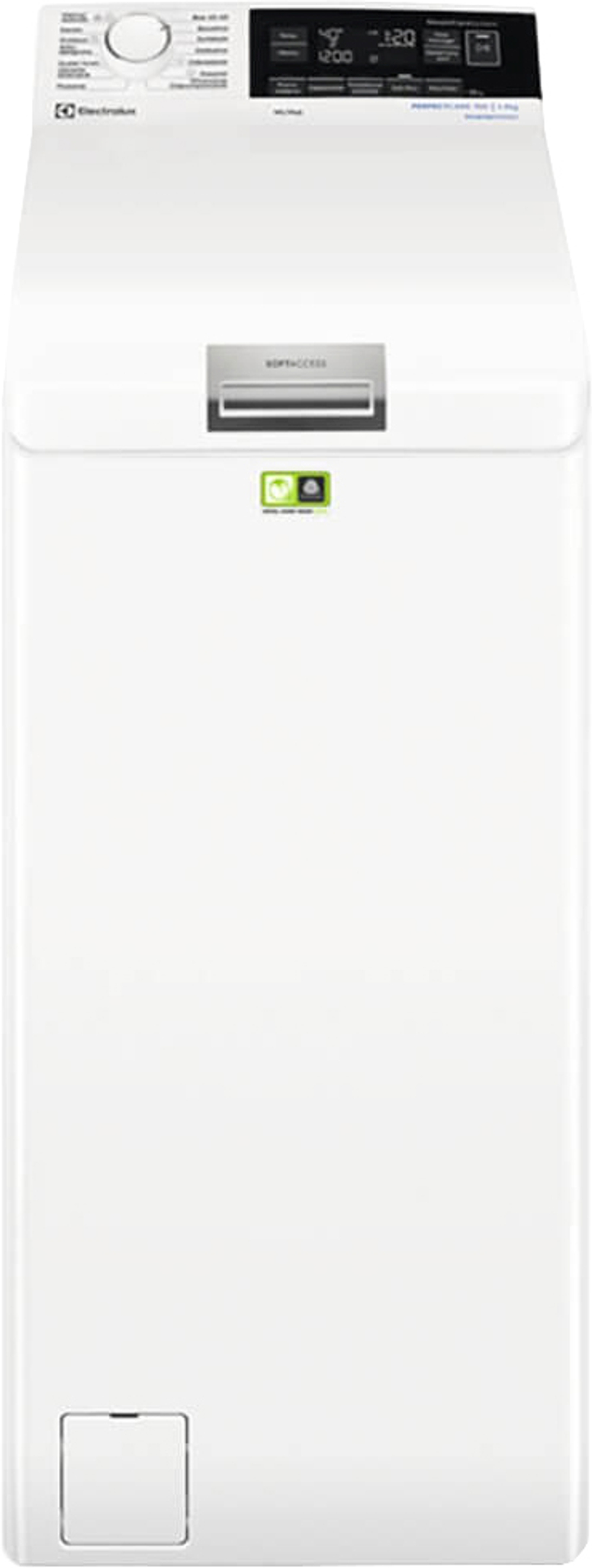 Electrolux EW7TN3372