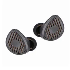 Kiwi Ears Septet Steel