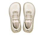 Кроссовки женские ALTRA OLYMPUS 7