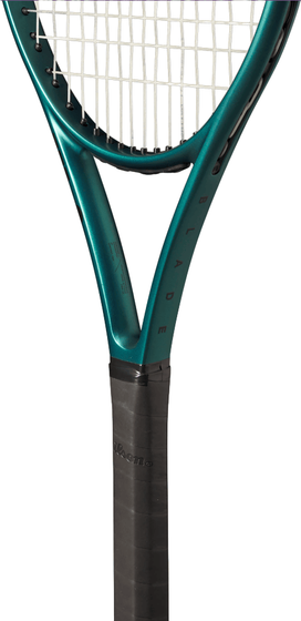 Ракетка теннисная Wilson Blade 26 V9.0