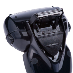 Электробритва Panasonic ES-ST25KS820