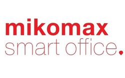 Mikomax