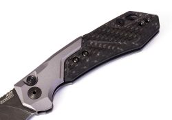 Нож KERSHAW 7850 Launch 14фотография - 3