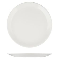Тарелка d 30 см h2,3 см Arel By Bone Innovation [bb] [6]