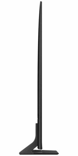 Телевизор 55" Samsung UE55CU8500UXCE