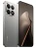 Смартфон Xiaomi 15T 12/512 Grey