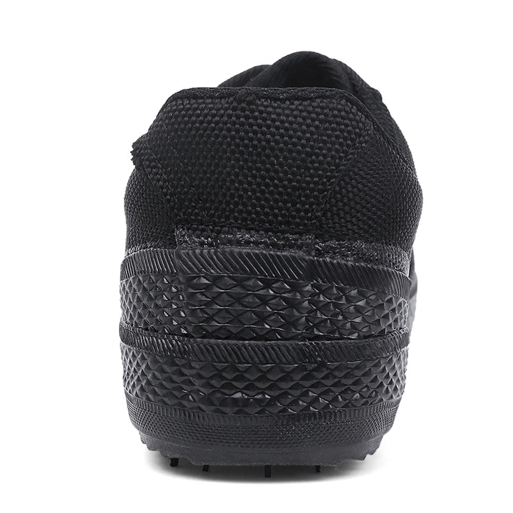 QIANGREN 3515 Men"s Casual Shoes Men"s