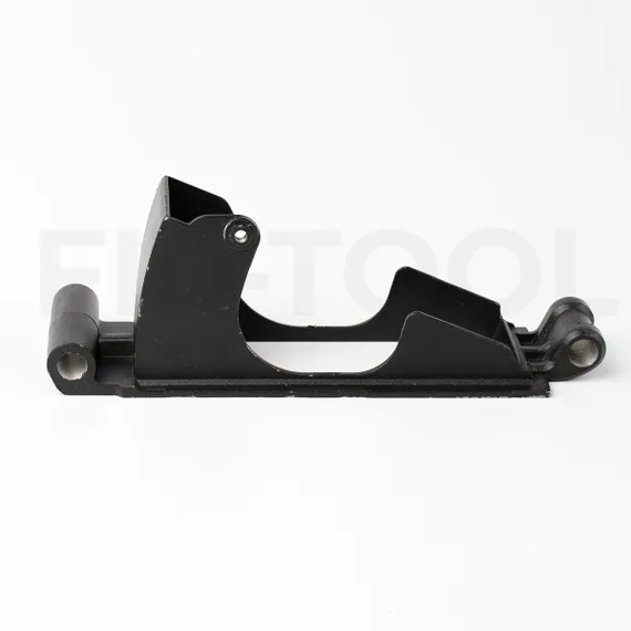 Ограничитель глубины для штробореза MESSER T1455 фото 1