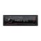 Kenwood KMM-105RY