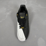 Nike Air Force 1 Low • Anniversary Edition