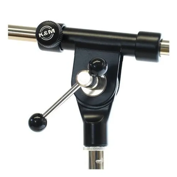 K&amp;M 25900-300-55 микрофонная стойка