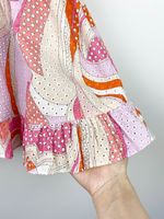 Сарафан Emilio Pucci, 116