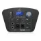 Behringer C210