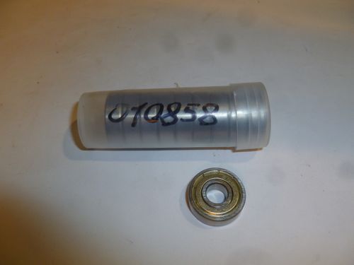 TSS-MS5030-H