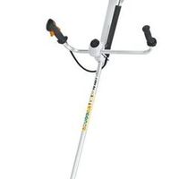 Кусторезы Stihl