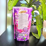 Концентрированный кондиционер для белья Fineline DELIGHT Violet Dream 450 мл.