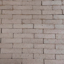 Клинкерная брусчатка Westerwaelder Klinker WK105DB Design Dunkel Braun, 240x52x50 мм