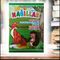 Nağıllar 2 (Mehriban Nağıyeva)