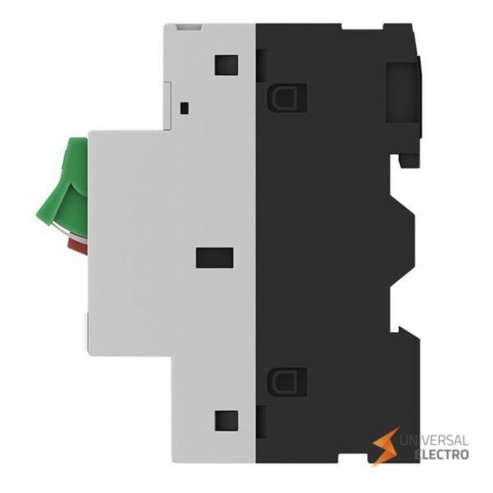Автомат пуска двигателя АПД-32 0,25-0,4А EKF PROxima