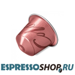 Капсулы для кофемашин Nespresso Colombia
