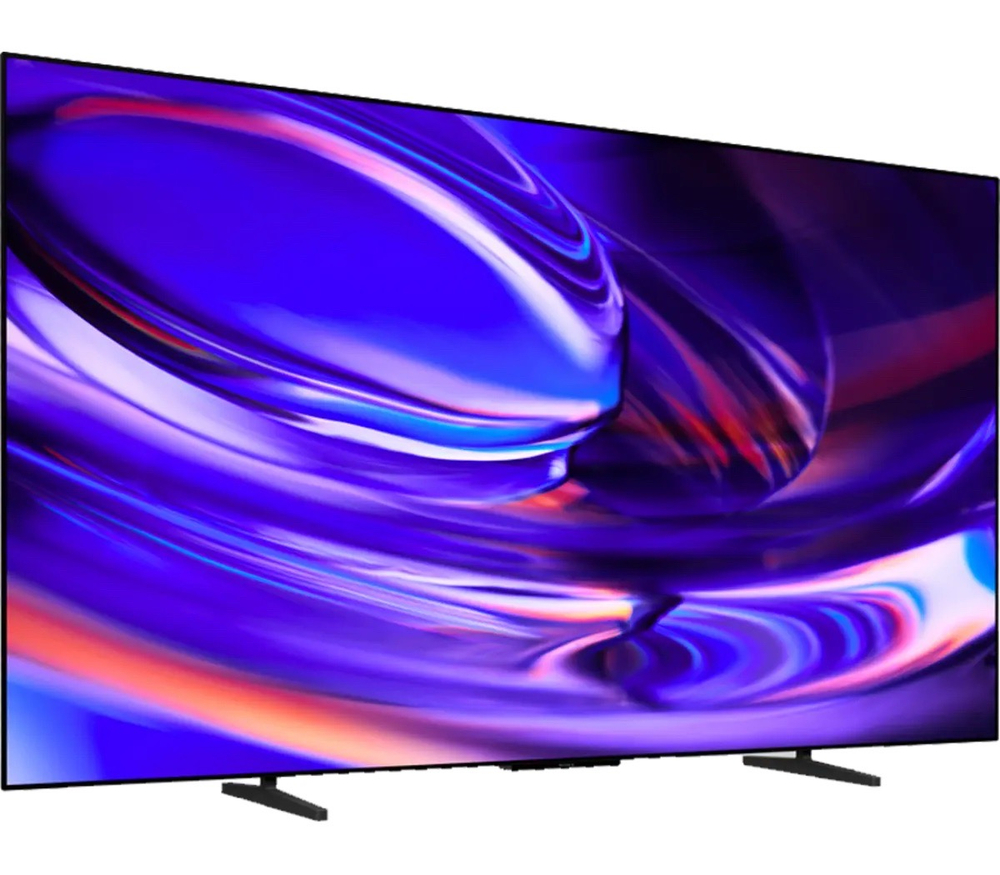 Телевизор Sony OLED K-77A6 EU