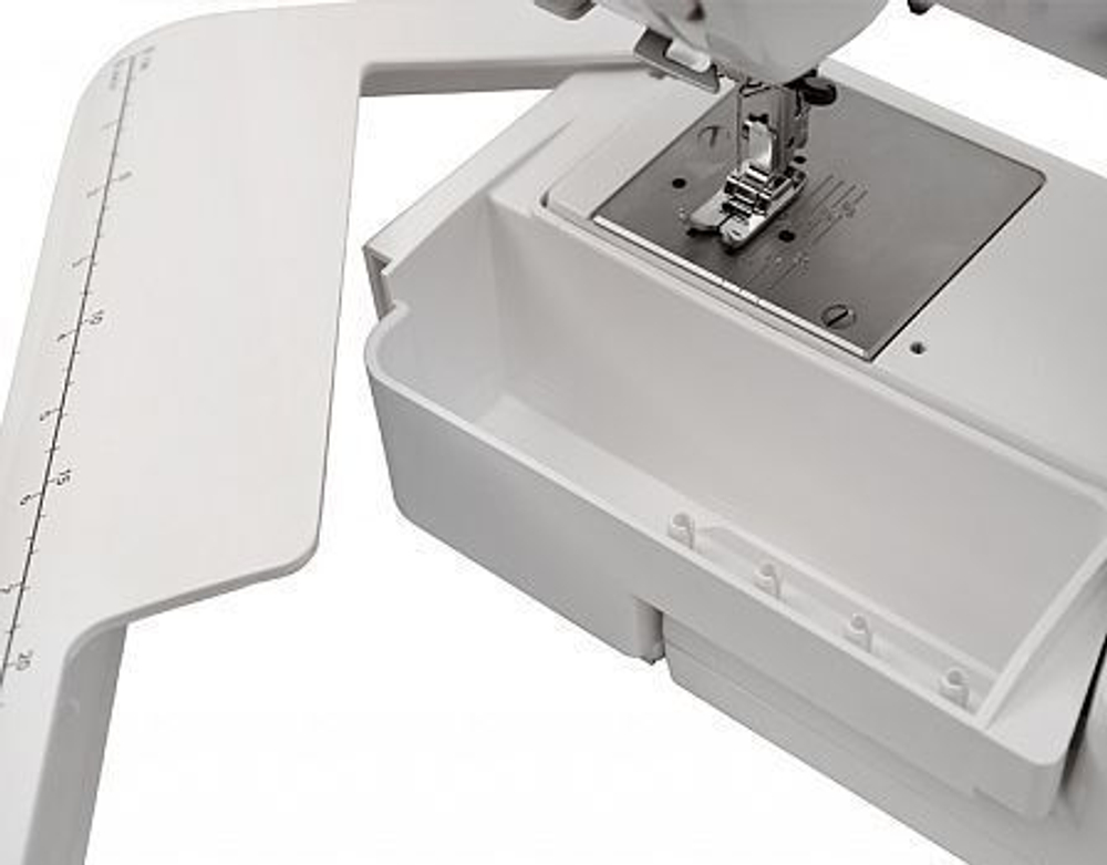 Швейная машина Janome SE7522