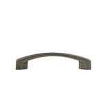 RS-088-96 BAZ_1