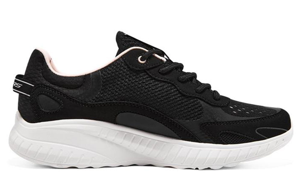 Skechers Bobs Squad Chaos Squad Chaos