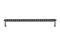 STAGE4 D-BAR 24 BAR / 24x2 Вт / RGBW / 1092,7 Лм / 13805 Кд / 11° (26°) / 552,2 Лк@5м / до 64,4 Ra /